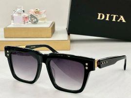 Picture of DITA Sunglasses _SKUfw56579116fw